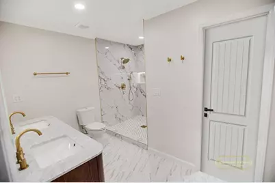 1769 Crooked Pine Dr., Surfside Beach, SC 29575 - Photo 29