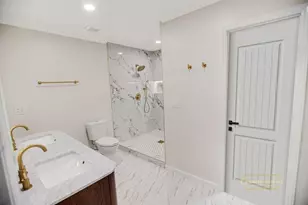 1769 Crooked Pine Dr, Surfside Beach, SC 29575 - Photo 29