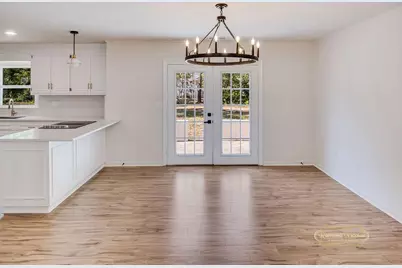 1769 Crooked Pine Dr., Surfside Beach, SC 29575 - Photo 31