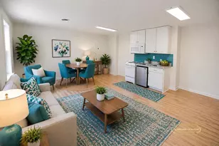 1769 Crooked Pine Dr, Surfside Beach, SC 29575 - Photo 13