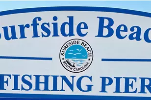 1769 Crooked Pine Dr, Surfside Beach, SC 29575 - Photo 65