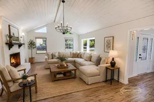 1769 Crooked Pine Dr, Surfside Beach, SC 29575 - Photo 3