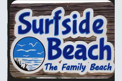 1769 Crooked Pine Dr., Surfside Beach, SC 29575 - Photo 63
