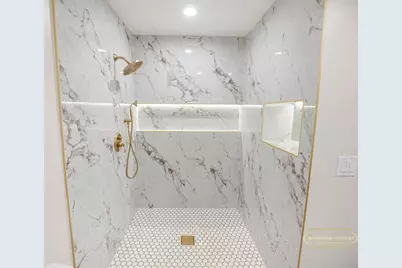 1769 Crooked Pine Dr., Surfside Beach, SC 29575 - Photo 25