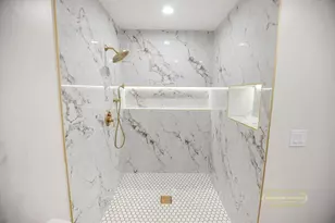 1769 Crooked Pine Dr, Surfside Beach, SC 29575 - Photo 25