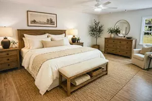 1769 Crooked Pine Dr, Surfside Beach, SC 29575 - Photo 61