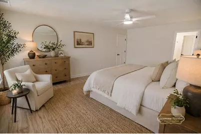1769 Crooked Pine Dr., Surfside Beach, SC 29575 - Photo 19