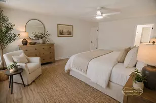 1769 Crooked Pine Dr, Surfside Beach, SC 29575 - Photo 19