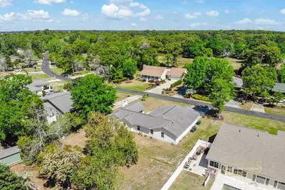 1769 Crooked Pine Dr., Surfside Beach, SC 29575 - Photo 47