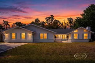 1769 Crooked Pine Dr, Surfside Beach, SC 29575 - Photo 1