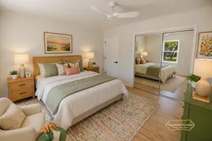 1769 Crooked Pine Dr, Surfside Beach, SC 29575 - Photo 23