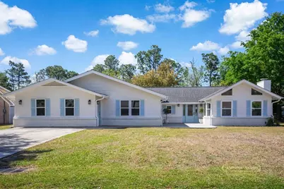 1769 Crooked Pine Dr., Surfside Beach, SC 29575 - Photo 41