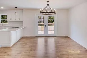 1769 Crooked Pine Dr, Surfside Beach, SC 29575 - Photo 31