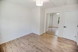 1769 Crooked Pine Dr, Surfside Beach, SC 29575 - Photo 43