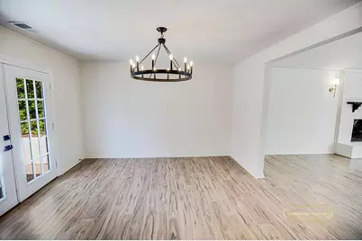 1769 Crooked Pine Dr., Surfside Beach, SC 29575 - Photo 45