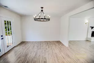 1769 Crooked Pine Dr, Surfside Beach, SC 29575 - Photo 45