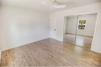 1769 Crooked Pine Dr., Surfside Beach, SC 29575 - Photo 53