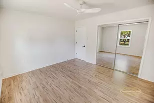 1769 Crooked Pine Dr, Surfside Beach, SC 29575 - Photo 53