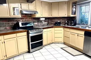 412 47th Ave N, Myrtle Beach, SC 29577 - Photo 9