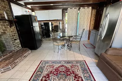 412 47th Ave. N, Myrtle Beach, SC 29577 - Photo 17