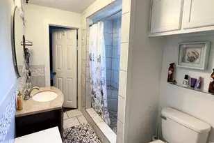 412 47th Ave N, Myrtle Beach, SC 29577 - Photo 11