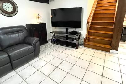 412 47th Ave. N, Myrtle Beach, SC 29577 - Photo 7