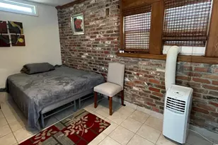 412 47th Ave N, Myrtle Beach, SC 29577 - Photo 13