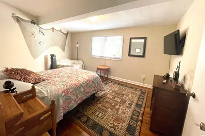 412 47th Ave. N, Myrtle Beach, SC 29577 - Photo 25