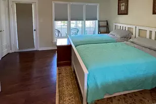 412 47th Ave N, Myrtle Beach, SC 29577 - Photo 19