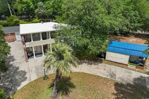 412 47th Ave N, Myrtle Beach, SC 29577 - Photo 29