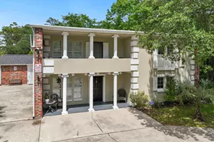 412 47th Ave N, Myrtle Beach, SC 29577 - Photo 5