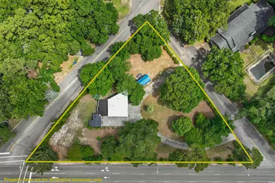 412 47th Ave. N, Myrtle Beach, SC 29577 - Photo 31
