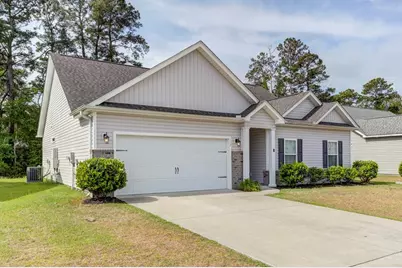112 Palm Terrace Loop, Conway, SC 29526 - Photo 25