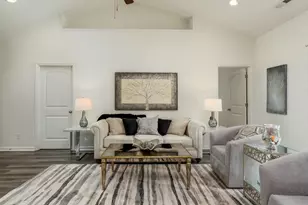 112 Palm Terrace Loop, Conway, SC 29526 - Photo 11