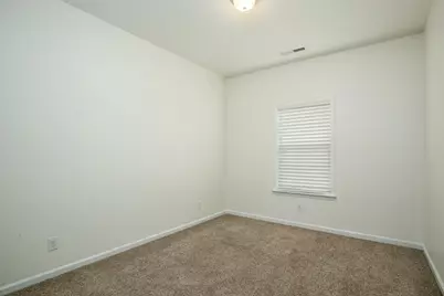 112 Palm Terrace Loop, Conway, SC 29526 - Photo 23