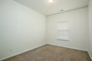 112 Palm Terrace Loop, Conway, SC 29526 - Photo 23