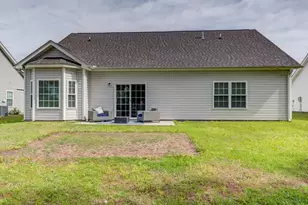 112 Palm Terrace Loop, Conway, SC 29526 - Photo 29