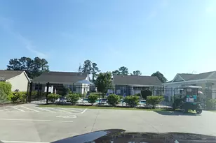 112 Palm Terrace Loop, Conway, SC 29526 - Photo 35