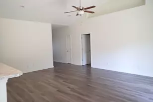 112 Palm Terrace Loop, Conway, SC 29526 - Photo 5