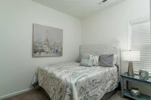 112 Palm Terrace Loop, Conway, SC 29526 - Photo 21