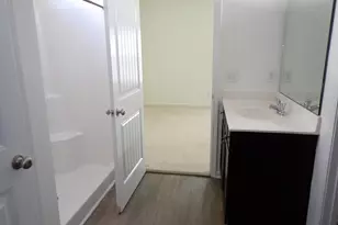 112 Palm Terrace Loop, Conway, SC 29526 - Photo 11