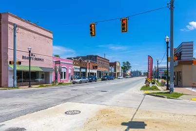 1 E Main St., Andrews, SC 29510 - Photo 19