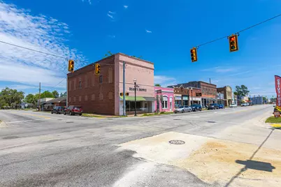 1 E Main St., Andrews, SC 29510 - Photo 17