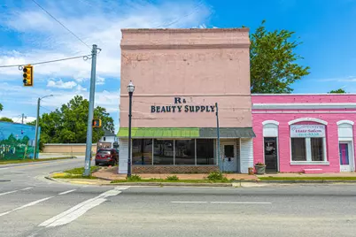 1 E Main St., Andrews, SC 29510 - Photo 3