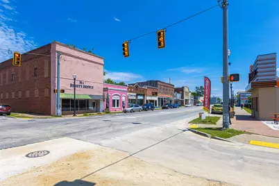 1 E Main St., Andrews, SC 29510 - Photo 19