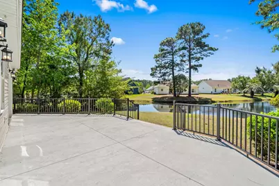 619 Waccamaw River Rd., Myrtle Beach, SC 29588 - Photo 35