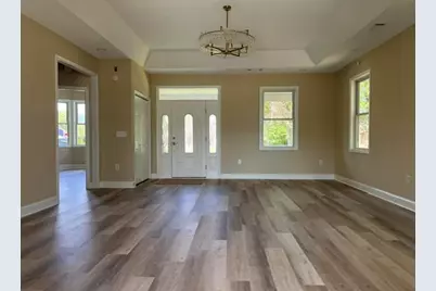 619 Waccamaw River Rd., Myrtle Beach, SC 29588 - Photo 7