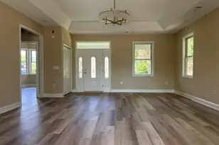 619 Waccamaw River Rd, Myrtle Beach, SC 29588 - Photo 7