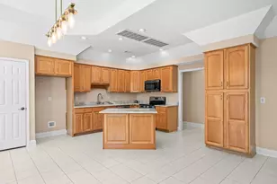 619 Waccamaw River Rd, Myrtle Beach, SC 29588 - Photo 15
