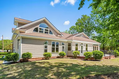619 Waccamaw River Rd., Myrtle Beach, SC 29588 - Photo 53